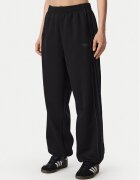 adidas Долнище анцуг Track KS4274 Regular Fit