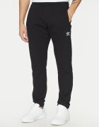adidas Долнище анцуг Trefoil Essentials JD2422 Slim Fit