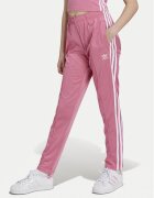 adidas Долнище анцуг Trefoil IY4032 Regular Fit