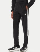 adidas Долнище анцуг Workout Essentials KA3590 Regular Fit