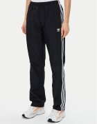 adidas Долнище анцуг Woven JD5335 Loose Fit