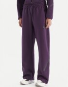adidas Долнище анцуг Z.N.E. Barrel KB9441 Loose Fit