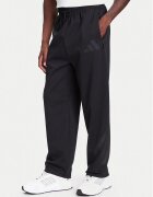 adidas Долнище анцуг Z.N.E. JC5478 Loose Fit