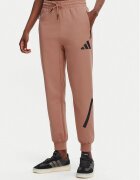 adidas Долнище анцуг Z.N.E. JD5995 Regular Fit