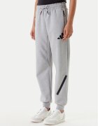 adidas Долнище анцуг Z.N.E. JD9586 Regular Fit