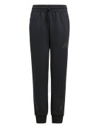 adidas Долнище анцуг Z.N.E. JW4002 Tapered Leg