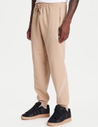 adidas Долнище анцуг Z.N.E. JW4723 Loose Fit
