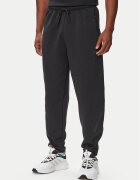 adidas Тишърт Z.N.E. KF3802 Regular Fit