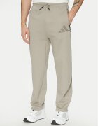 adidas Долнище анцуг Z.N.E. Open-Hem JC6716 Loose Fit