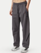 adidas Долнище анцуг Z.N.E. Open Hem KF6374 Loose Fit