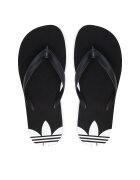 adidas Джапанки Adi Sun Thongs JP7750