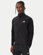 adidas Елек Adi365 Running JZ7791 Regular Fit