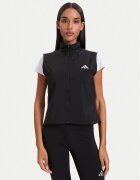 adidas Елек Adi365 Running KA0263 Regular Fit