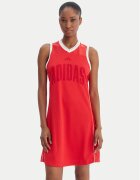 adidas Ежедневна рокля Stadium KC4998 Slim Fit