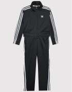 adidas Гащеризон adicolor HK0284 Regular Fit