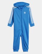 adidas Гащеризон adicolor IR6876 Regular Fit