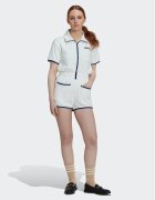 adidas Гащеризон Towel-Terry HT5937 Loose Fit