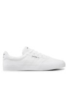 adidas Гуменки 3Mc B22705