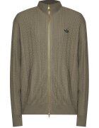 adidas Пуловер KR9767 Loose Fit