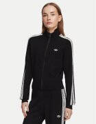 adidas Долнище анцуг Firebird KS7362 Regular Fit