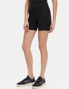 adidas Къс клин ALL SZN Rib JJ1231 Slim Fit