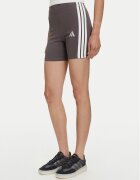 adidas Къс клин Essentials 3-Stripes JD0915 Slim Fit