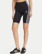 adidas Къс клин Essentials 3 Stripes Seamless Shorts 5 Inch KZ4126 Slim Fit
