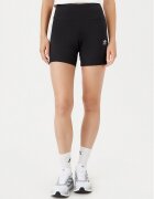 adidas Къс клин Essentials JD1548 Slim Fit