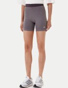 adidas Къс клин Essentials Rib JW3592 Slim Fit