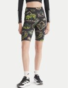adidas Къс клин Farm Bike JM8345 Slim Fit
