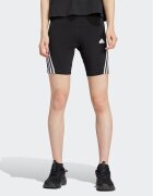 adidas Къс клин Future Icons 3-Stripes IP1569 Slim Fit