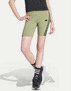 adidas Къс клин Future Icons 3-Stripes IY8109 Slim Fit
