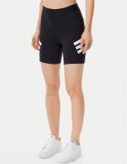 adidas Къс клин Future Icons 3-Stripes JE0165 Slim Fit