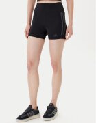 adidas Къс клин Optime 3-Stripes JG6144 Slim Fit