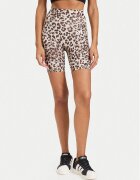 adidas Къс клин Optime Essentials Workou KH4854 Slim Fit