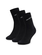 adidas Дълги чорапи C-IC1301 3-PACK