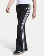 adidas Клин 3-Stripes KC8645 Slim Fit