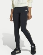 adidas Клин 3-Stripes KD3289 Slim Fit