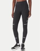 adidas Клин Adi365 Climawarm+ KH1805 Slim Fit