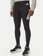 adidas Клин Adi365 Iconic JZ2477 Slim Fit