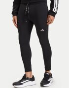 adidas Клин Adi365 Running Essentials KH1093