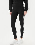 adidas Клин adicolor 3-Stripes JX5242 Slim Fit