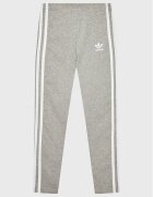 adidas Клин adicolor HI2277 Extra Slim Fit