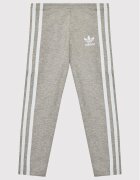 adidas Клин adicolor HK2971 Slim Fit