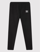 adidas Клин adicolor HL9419 Slim Fit