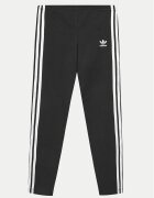 adidas Клин adicolor IY7475 Slim Fit