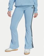 adidas Клин adicolor JV8617 Slim Fit