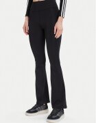 adidas Клин All Me Essentials JW7667 Flare Fit