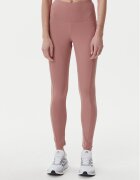 adidas Клин ALL SZN JJ1249 Slim Fit