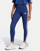 adidas Клин Essentials 3-Stripes JE0067 Slim Fit
